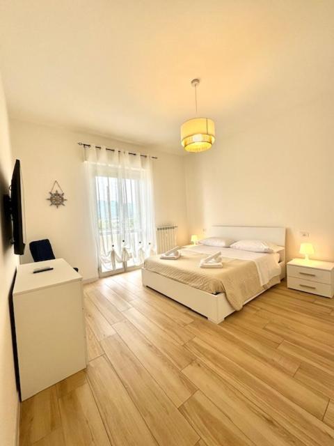 Casa Di Elisa Apartment Savona Exterior photo